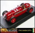 1938 - 34 Maserati 6 CM - Maserati Collection 1.43 (2)
